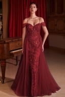vestido-108174