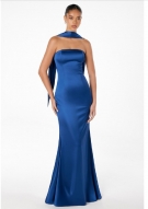 vestido-108178