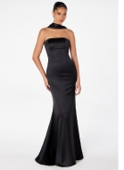 vestido-108180