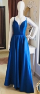 vestido-108176
