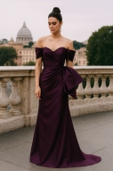 vestido-108199