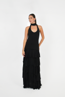 vestido-107662
