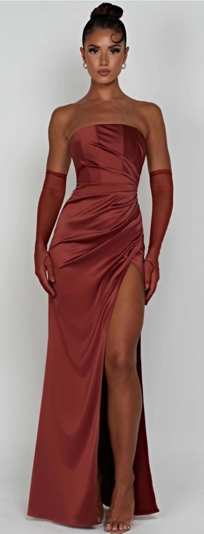 vestido-108237
