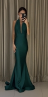 vestido-108277