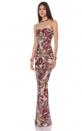 vestido-108282
