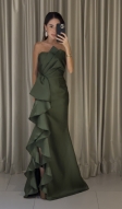 vestido-108298