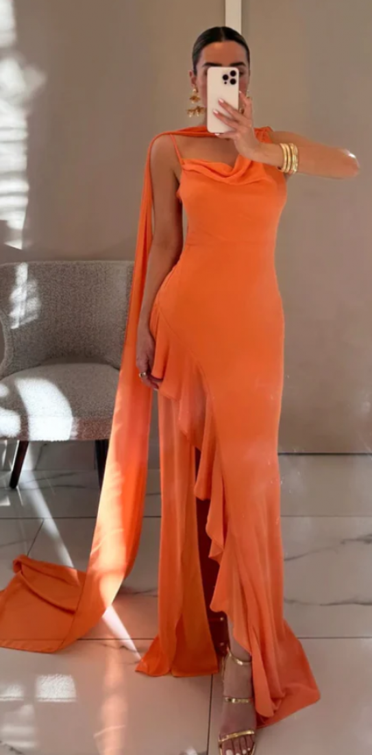 vestido-90727