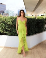 vestido-108308
