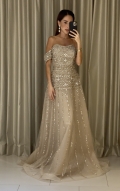 vestido-108317
