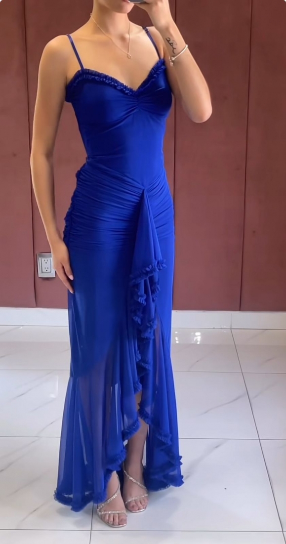 vestido-95685