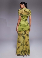 vestido-108326