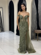 vestido-108327