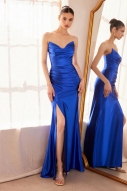 vestido-108336