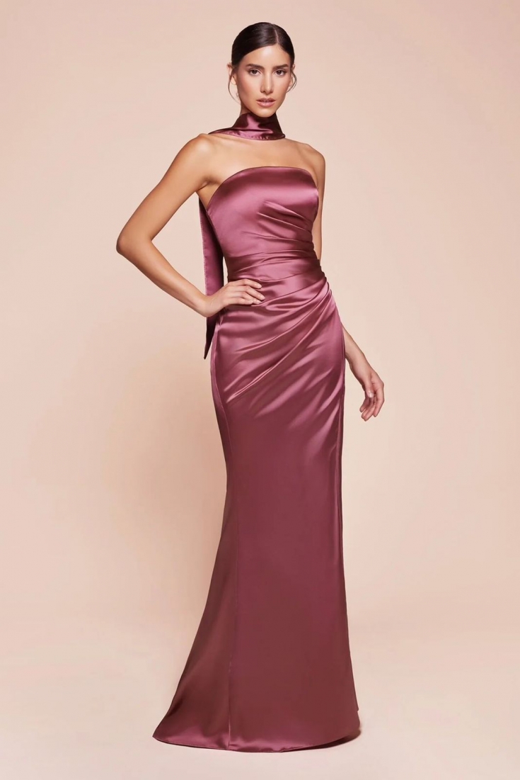 vestido-108337