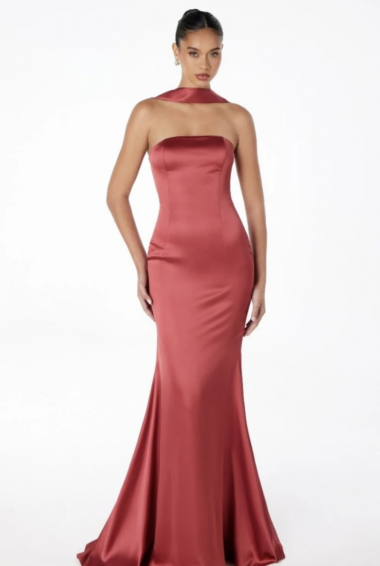 vestido-108339