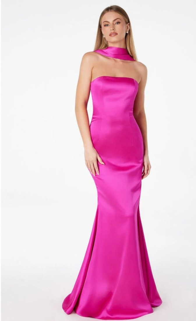 vestido-108341