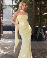 vestido-108342