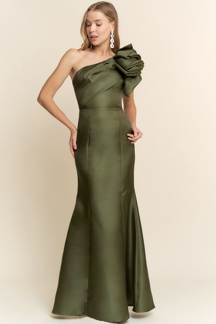 vestido-108343