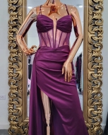 vestido-108346