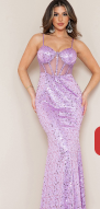vestido-108347