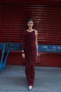 vestido-108348