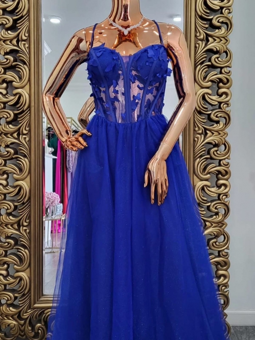 vestido-108349