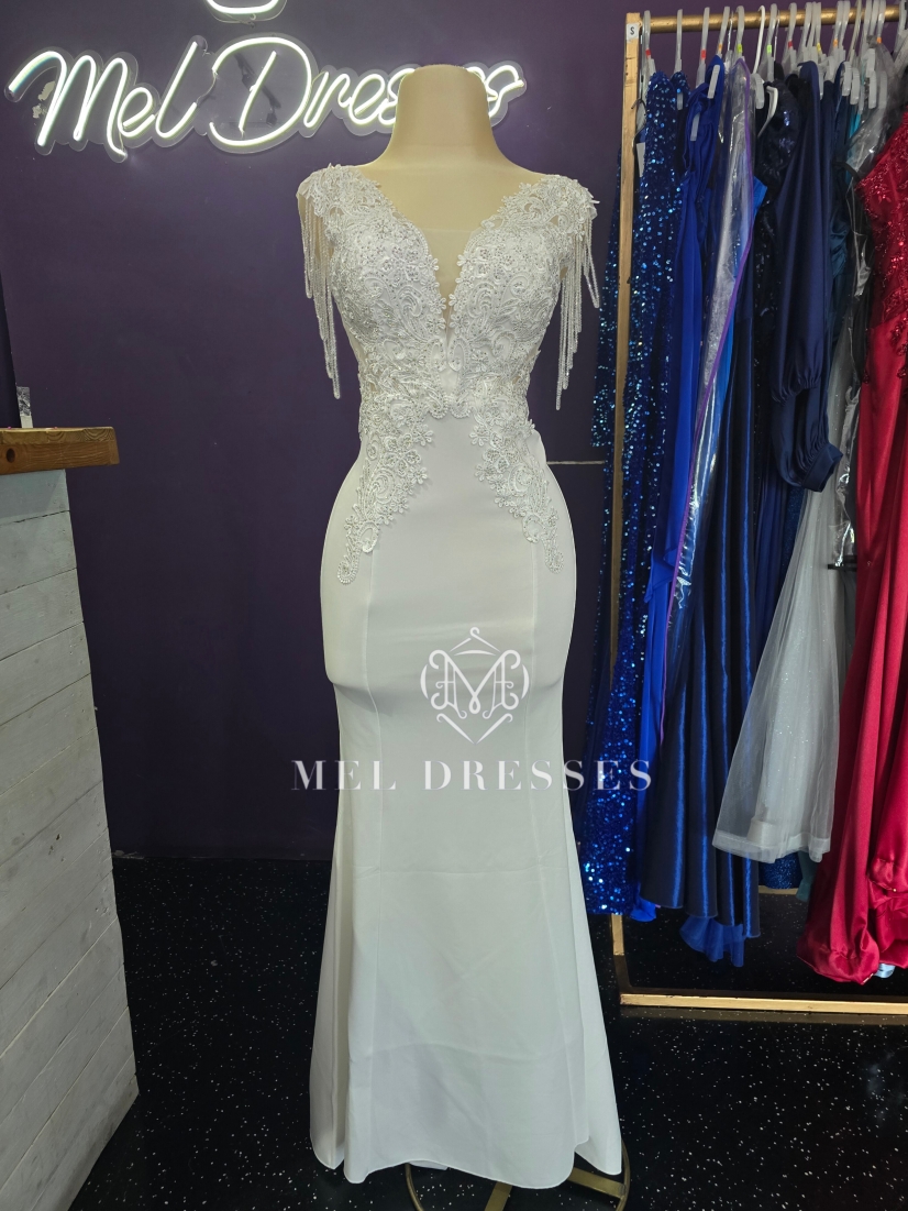 vestido-108354