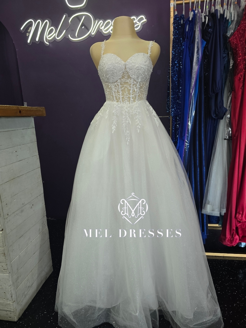 vestido-108356