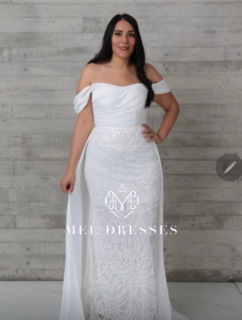 vestido-108357