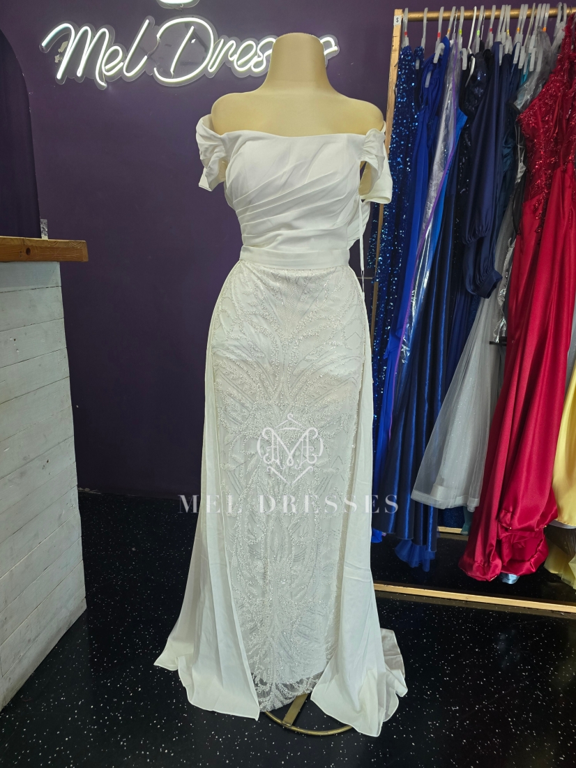 vestido-108358