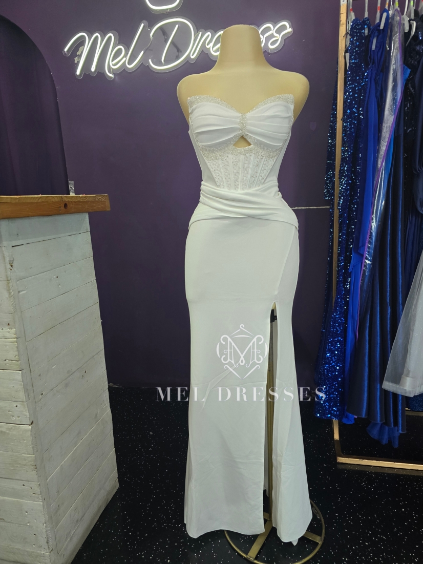 vestido-108360