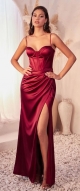 vestido-108361