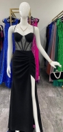 vestido-108364