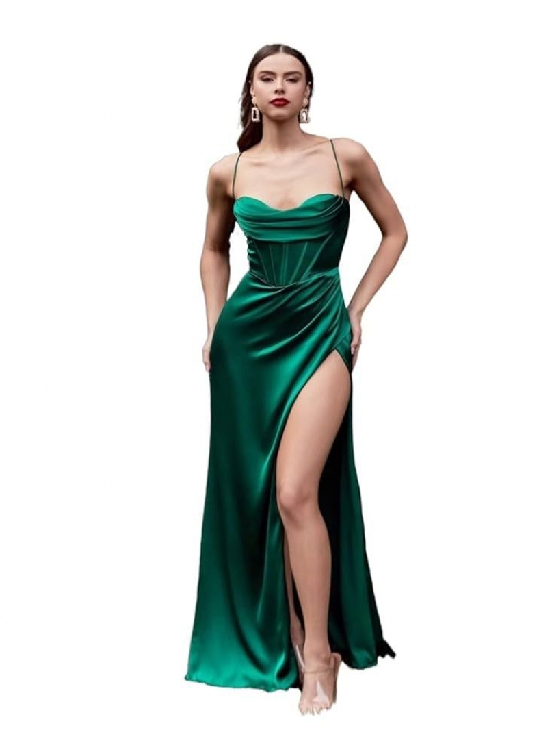 vestido-108365