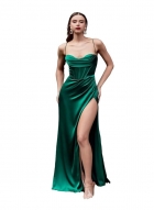 vestido-108365