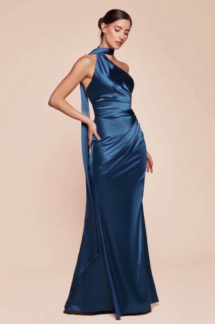 vestido-104611