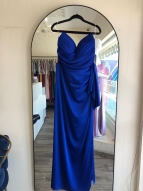 vestido-108369