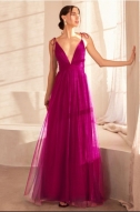vestido-108371