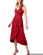 vestido-108380