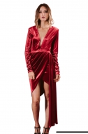 vestido-108381