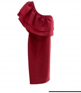 vestido-108382