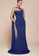vestido-108390