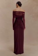 vestido-108391