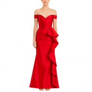 vestido-9290
