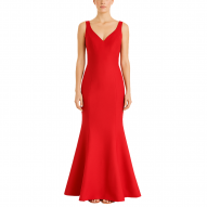 vestido-42954