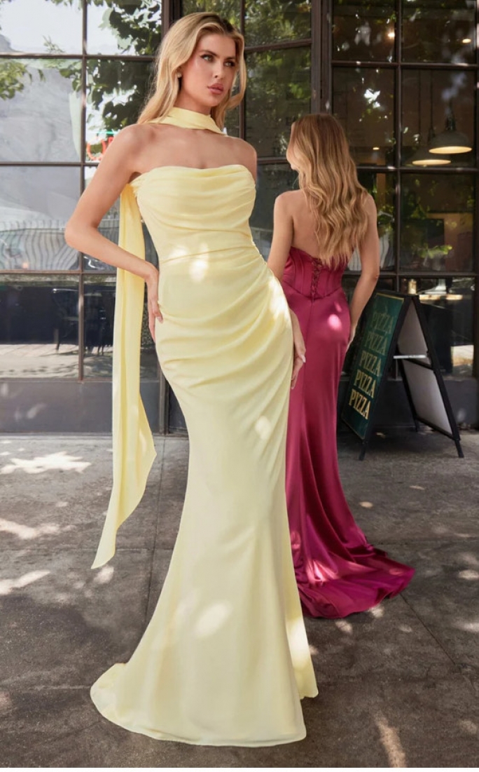vestido-108414
