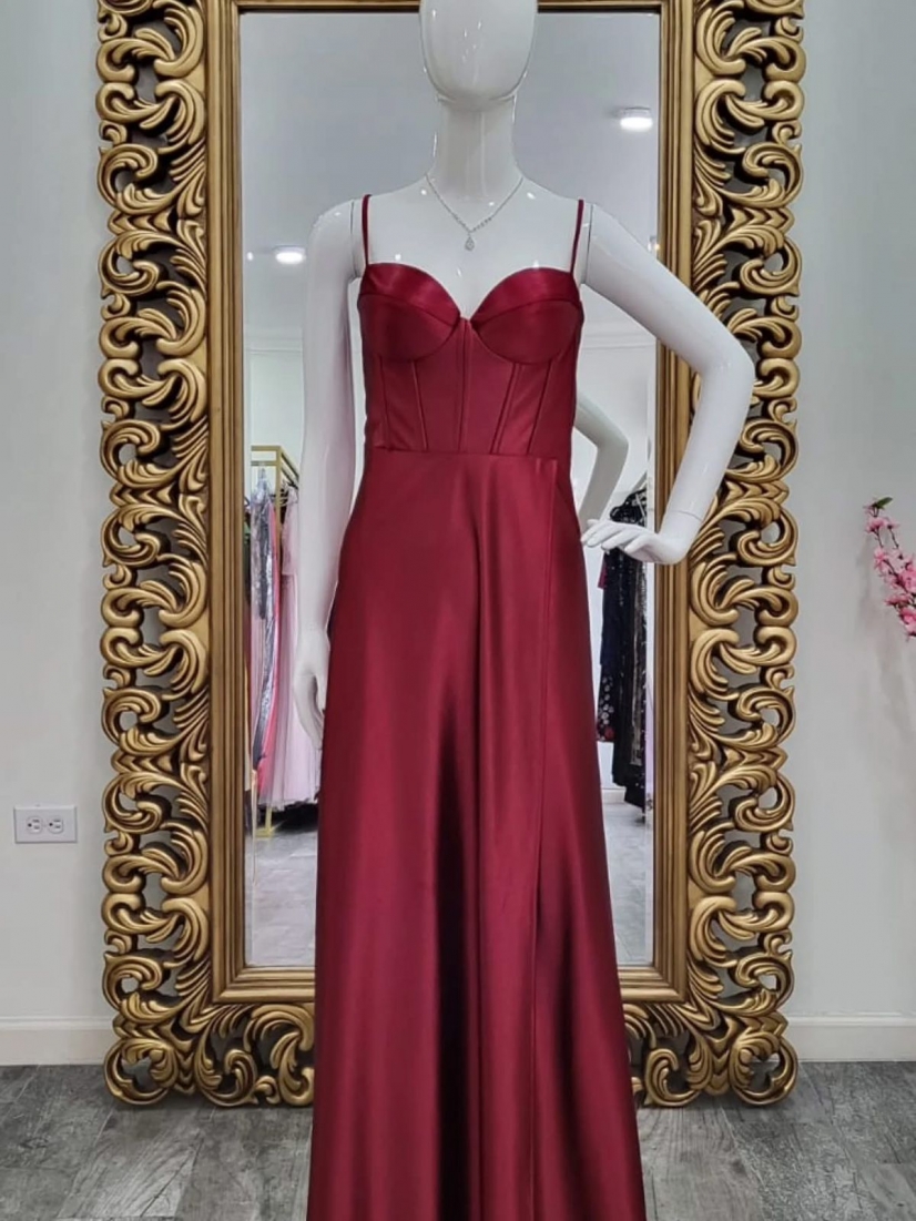 vestido-108368