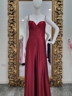 vestido-108368