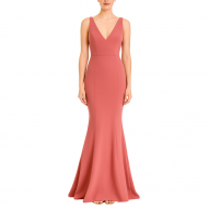 vestido-43739