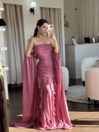 vestido-108435